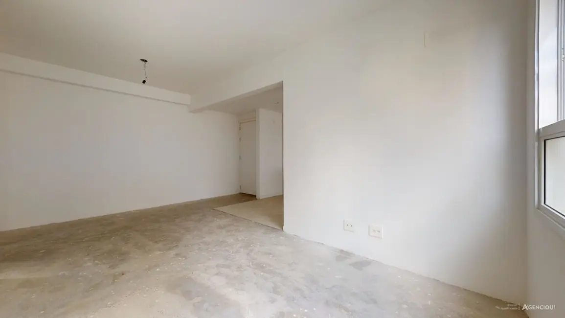 Foto 3 de Apartamento com 2 quartos à venda, 55m2 em Jardim Carvalho, Porto Alegre - RS