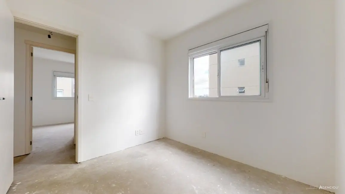 Foto 8 de Apartamento com 2 quartos à venda, 55m2 em Jardim Carvalho, Porto Alegre - RS