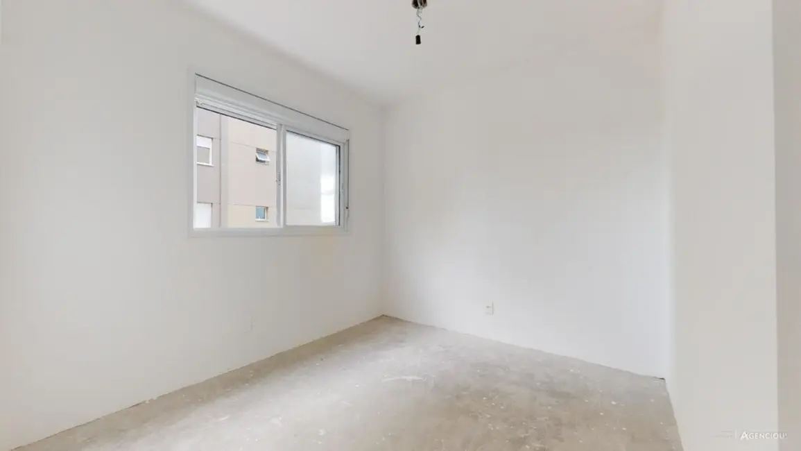 Foto 7 de Apartamento com 2 quartos à venda, 55m2 em Jardim Carvalho, Porto Alegre - RS