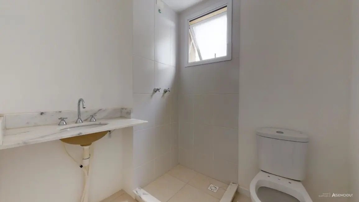 Foto 9 de Apartamento com 2 quartos à venda, 55m2 em Jardim Carvalho, Porto Alegre - RS