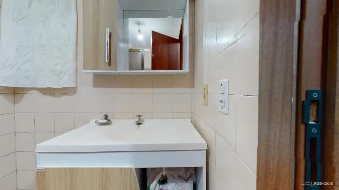 Foto 7 de Apartamento com 2 quartos à venda, 62m2 em Cavalhada, Porto Alegre - RS
