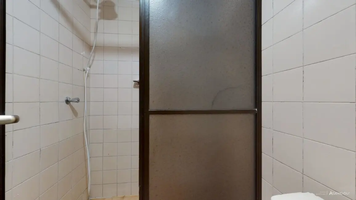 Foto 8 de Apartamento com 2 quartos à venda, 62m2 em Cavalhada, Porto Alegre - RS