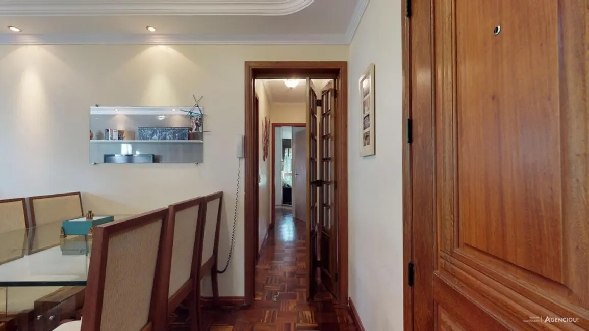 Apartamento com 2 quartos à venda, 61m2 em Nonoai, Porto Alegre - RS - imagem 9 Foto 9 de Apartamento com 2 quartos à venda, 61m2 em Nonoai, Porto Alegre - RS