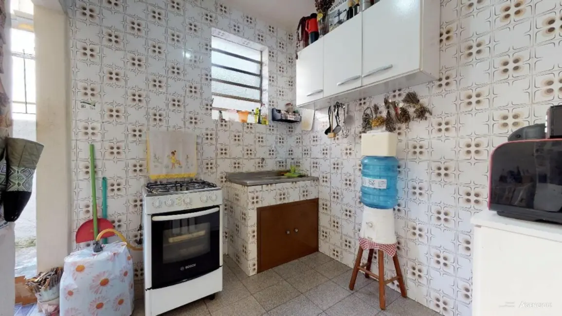 Apartamento com 2 quartos à venda, 87m2 em Petrópolis, Porto Alegre - RS - imagem 4 Foto 4 de Apartamento com 2 quartos à venda, 87m2 em Petrópolis, Porto Alegre - RS