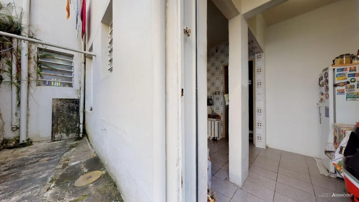 Apartamento com 2 quartos à venda, 87m2 em Petrópolis, Porto Alegre - RS - imagem 6 Foto 6 de Apartamento com 2 quartos à venda, 87m2 em Petrópolis, Porto Alegre - RS
