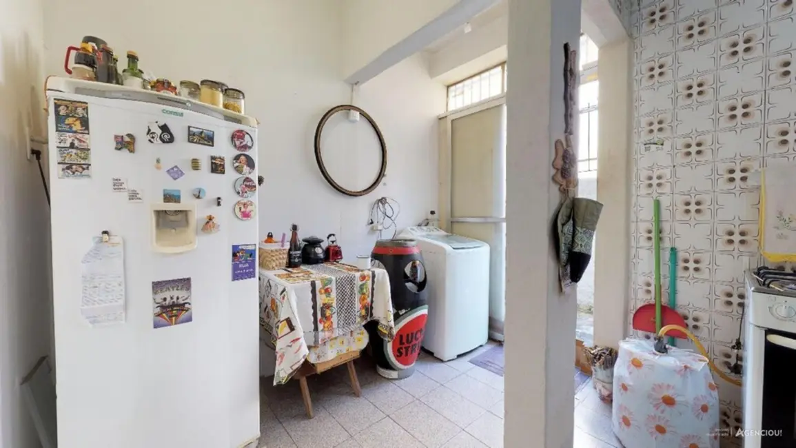 Apartamento com 2 quartos à venda, 87m2 em Petrópolis, Porto Alegre - RS - imagem 5 Foto 5 de Apartamento com 2 quartos à venda, 87m2 em Petrópolis, Porto Alegre - RS