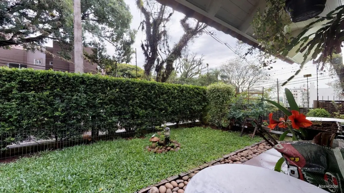 Foto 4 de Casa com 3 quartos à venda, 220m2 em Tristeza, Porto Alegre - RS