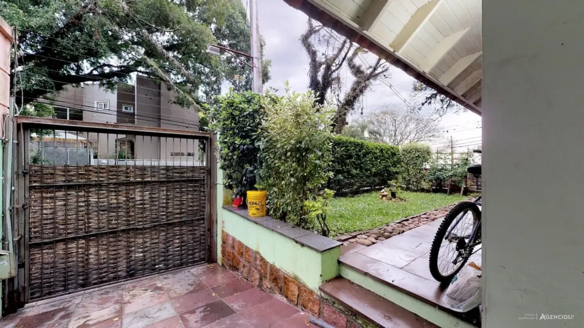 Foto 5 de Casa com 3 quartos à venda, 220m2 em Tristeza, Porto Alegre - RS