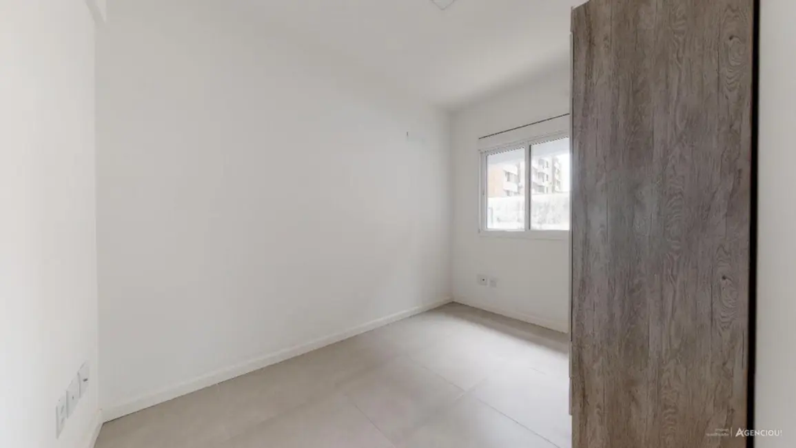 Apartamento com 2 quartos à venda, 61m2 em Partenon, Porto Alegre - RS - imagem 7 Foto 7 de Apartamento com 2 quartos à venda, 61m2 em Partenon, Porto Alegre - RS