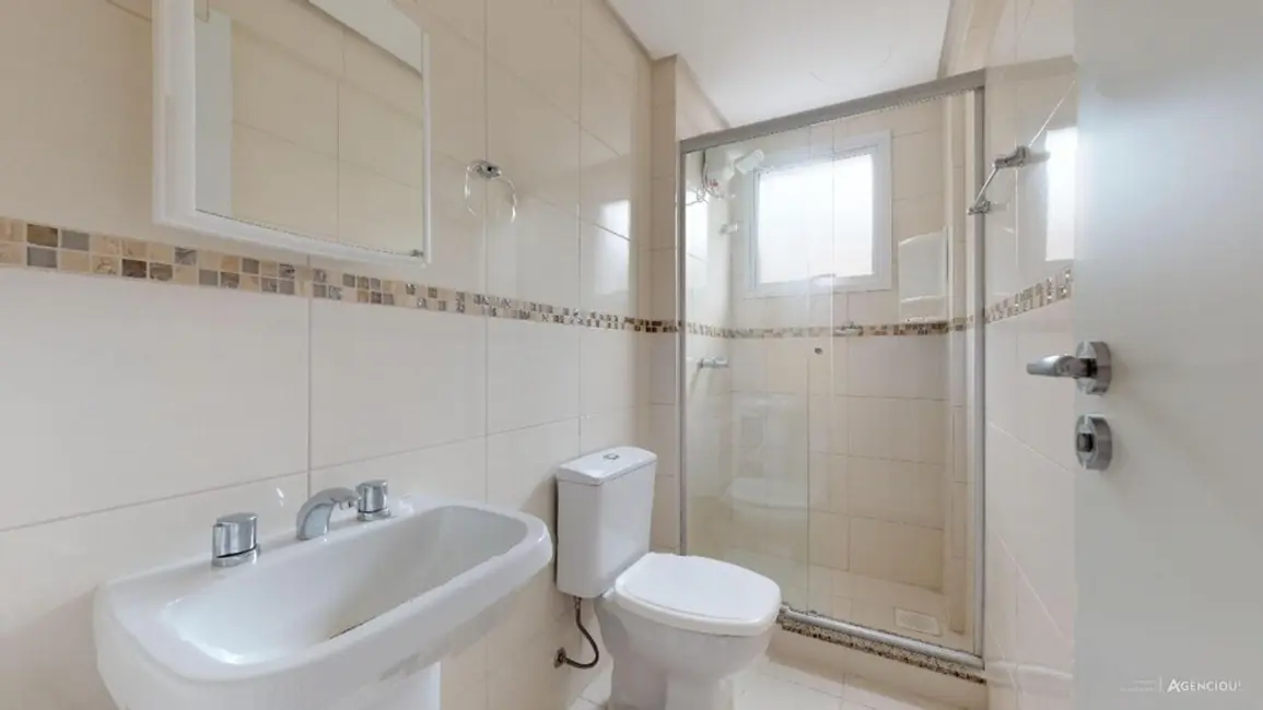 Apartamento com 2 quartos à venda, 61m2 em Partenon, Porto Alegre - RS - imagem 9 Foto 9 de Apartamento com 2 quartos à venda, 61m2 em Partenon, Porto Alegre - RS