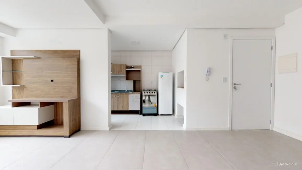 Apartamento com 2 quartos à venda, 61m2 em Partenon, Porto Alegre - RS - imagem 1 Foto 1 de Apartamento com 2 quartos à venda, 61m2 em Partenon, Porto Alegre - RS