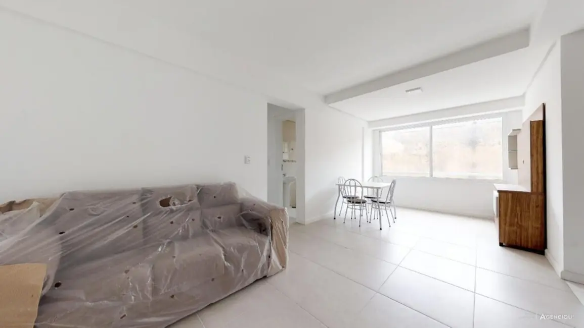 Apartamento com 2 quartos à venda, 61m2 em Partenon, Porto Alegre - RS - imagem 2 Foto 2 de Apartamento com 2 quartos à venda, 61m2 em Partenon, Porto Alegre - RS