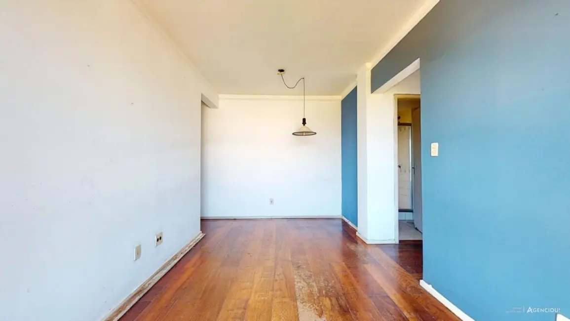 Foto 7 de Apartamento com 2 quartos à venda, 57m2 em Cavalhada, Porto Alegre - RS
