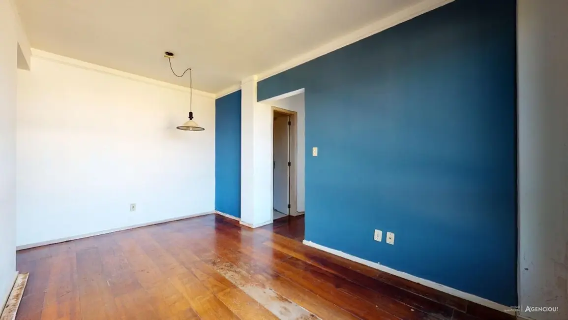 Foto 6 de Apartamento com 2 quartos à venda, 57m2 em Cavalhada, Porto Alegre - RS