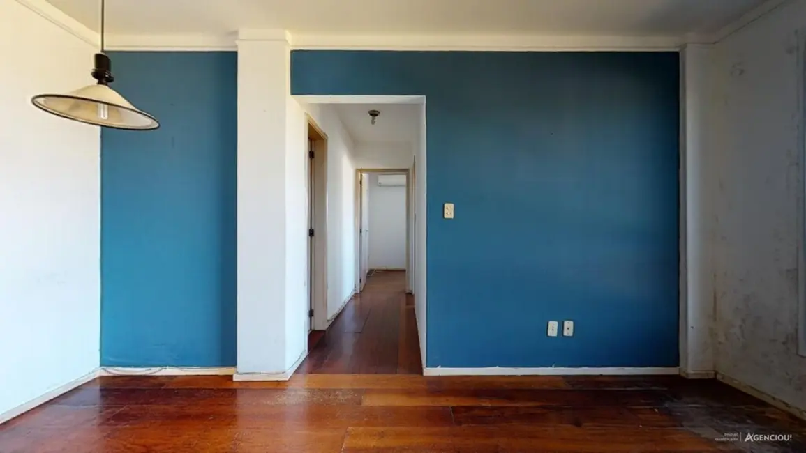 Foto 5 de Apartamento com 2 quartos à venda, 57m2 em Cavalhada, Porto Alegre - RS