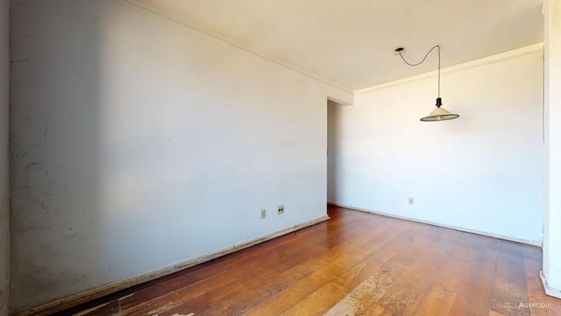 Foto 9 de Apartamento com 2 quartos à venda, 57m2 em Cavalhada, Porto Alegre - RS