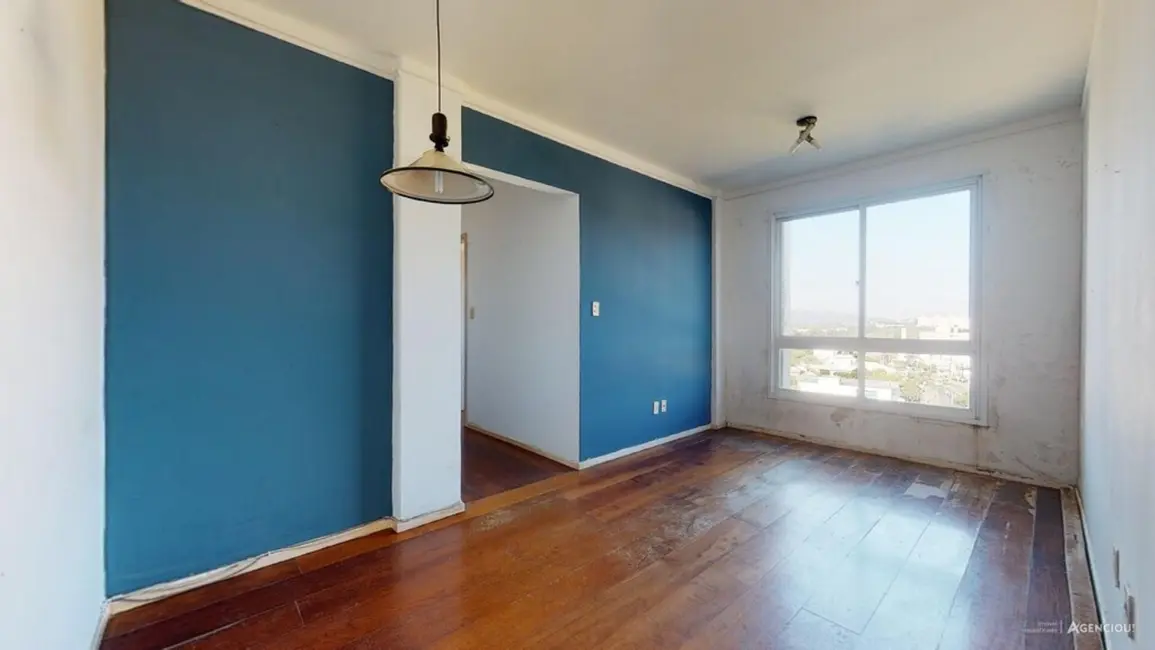 Foto 8 de Apartamento com 2 quartos à venda, 57m2 em Cavalhada, Porto Alegre - RS