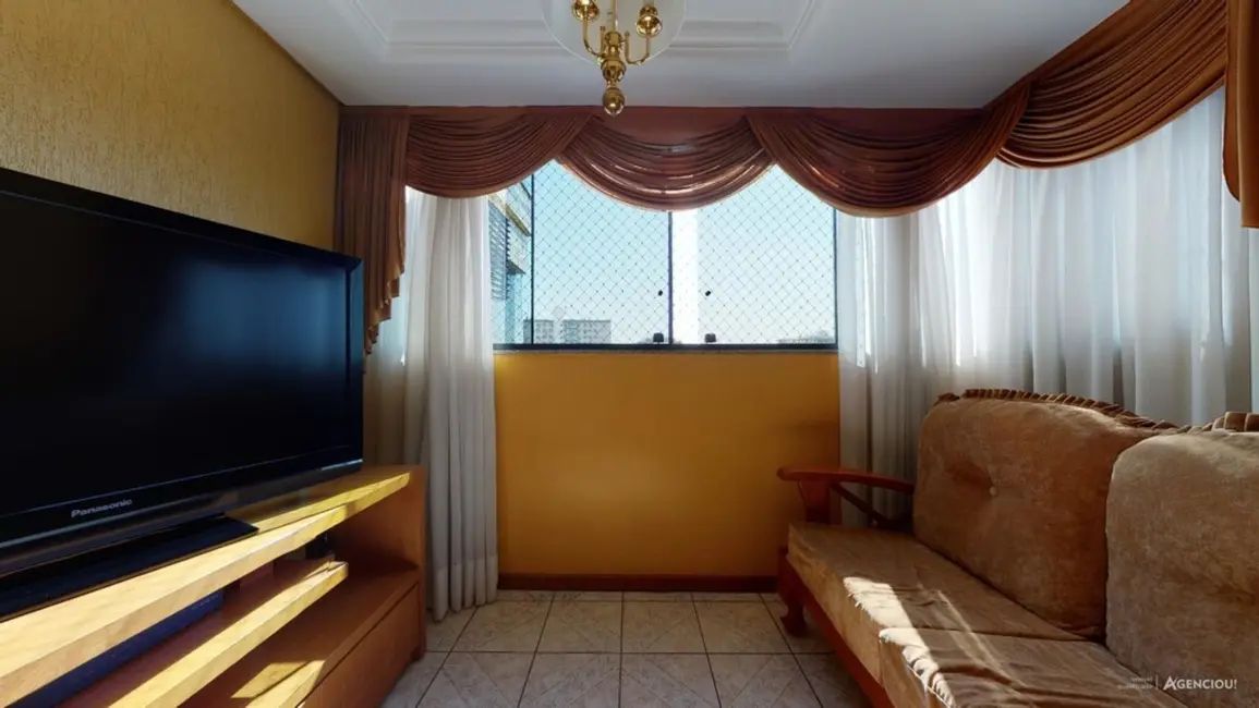 Foto 6 de Apartamento com 3 quartos à venda, 156m2 em Cristo Redentor, Porto Alegre - RS