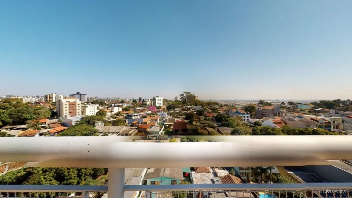 Foto 5 de Apartamento com 3 quartos à venda, 156m2 em Cristo Redentor, Porto Alegre - RS