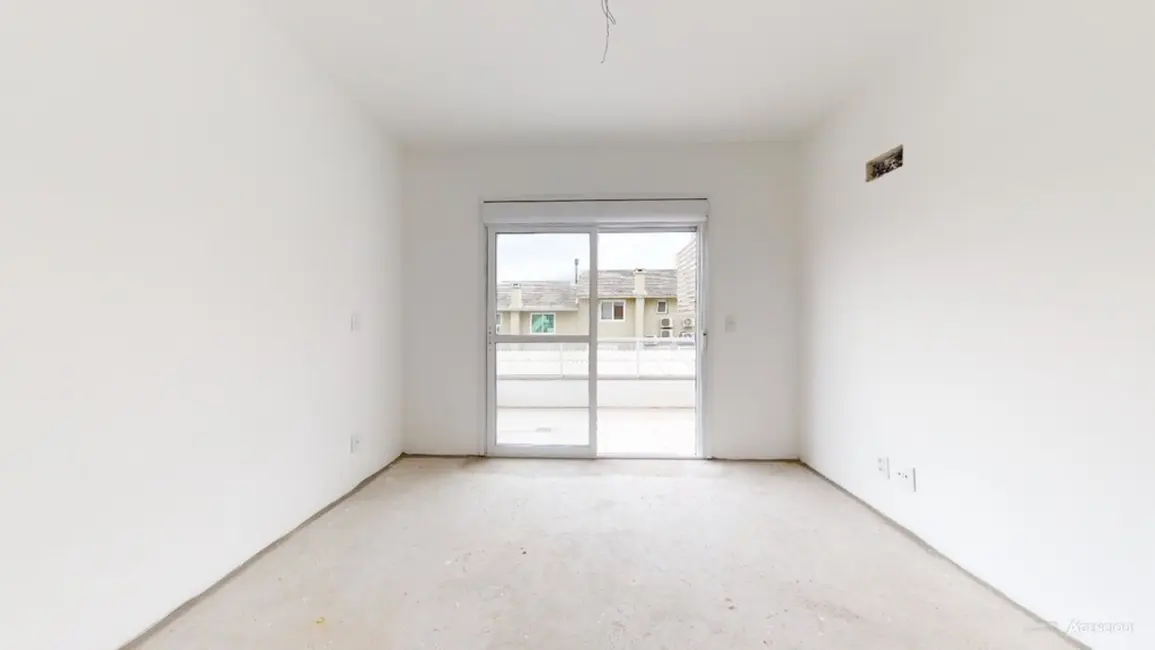 Foto 5 de Apartamento com 2 quartos à venda, 96m2 em Tristeza, Porto Alegre - RS