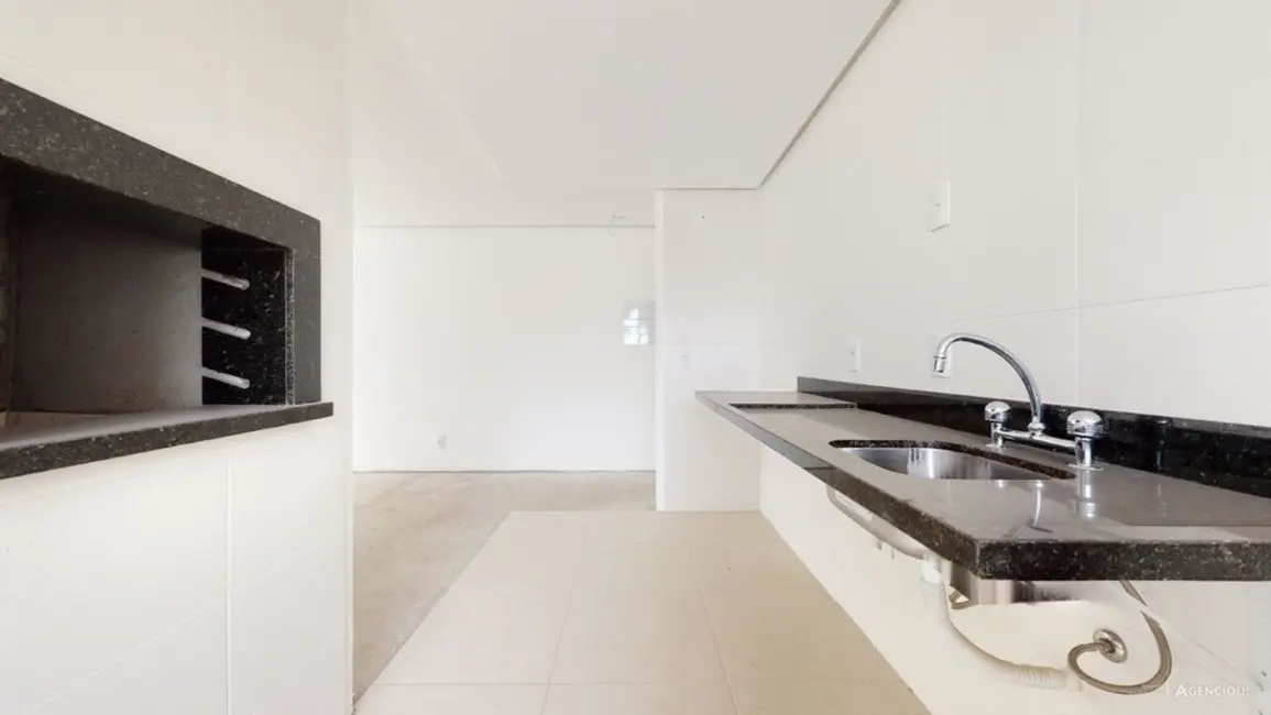 Foto 6 de Apartamento com 2 quartos à venda, 96m2 em Tristeza, Porto Alegre - RS