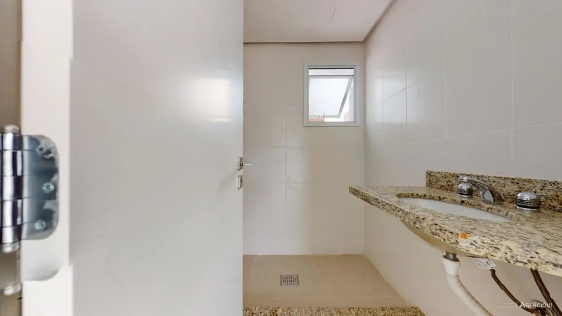 Foto 9 de Apartamento com 2 quartos à venda, 96m2 em Tristeza, Porto Alegre - RS