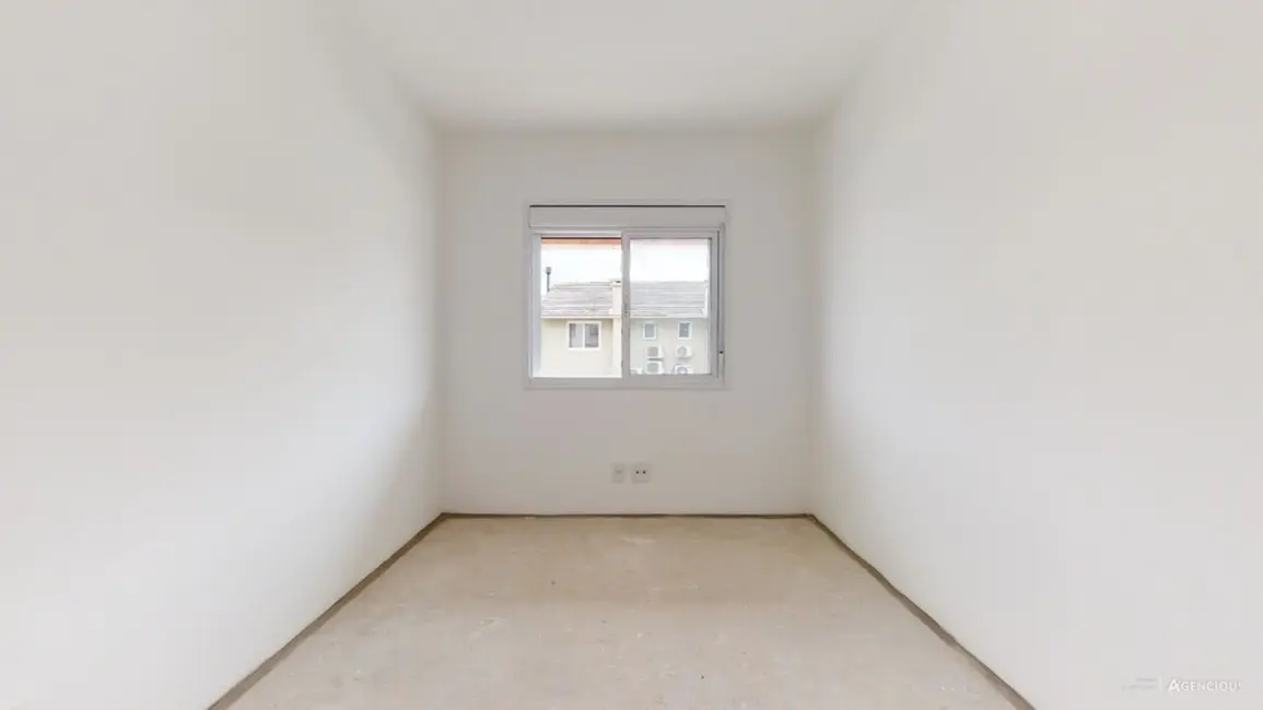 Foto 4 de Apartamento com 2 quartos à venda, 96m2 em Tristeza, Porto Alegre - RS