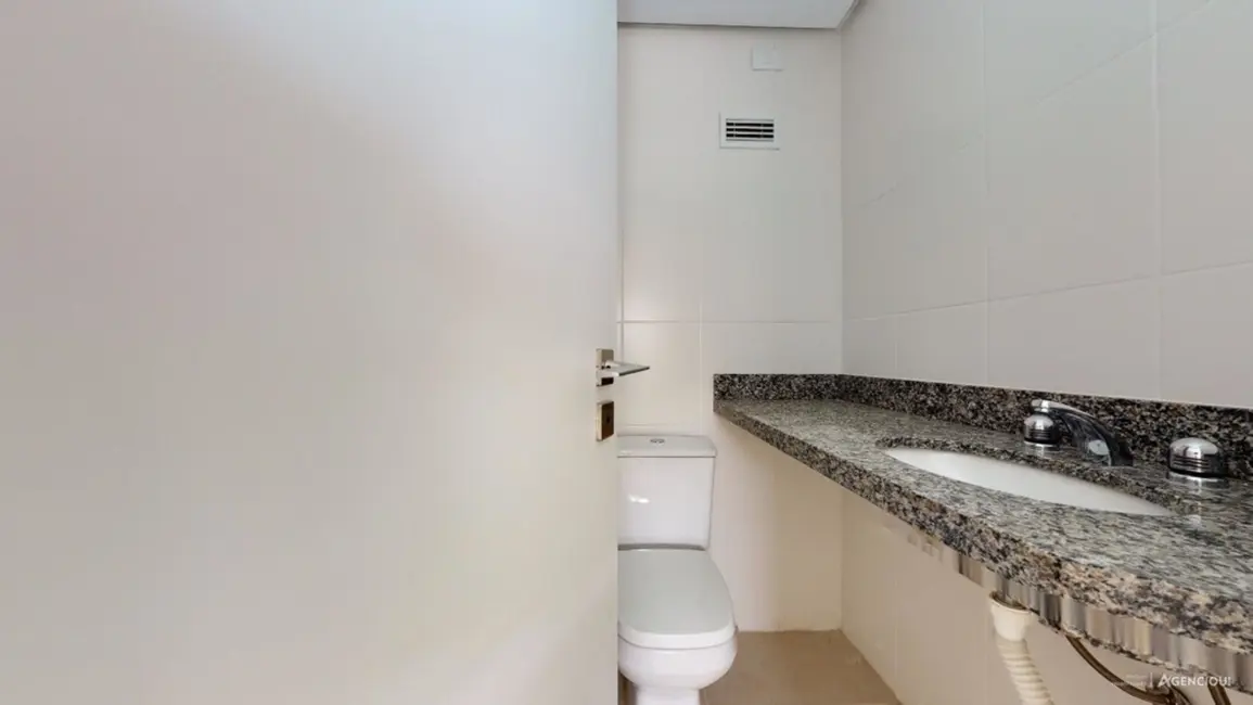 Foto 7 de Apartamento com 2 quartos à venda, 96m2 em Tristeza, Porto Alegre - RS