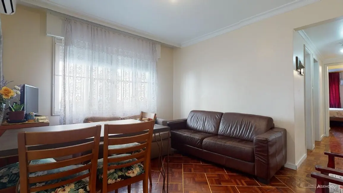 Apartamento com 2 quartos à venda, 70m2 em Menino Deus, Porto Alegre - RS - imagem 7 Foto 7 de Apartamento com 2 quartos à venda, 70m2 em Menino Deus, Porto Alegre - RS