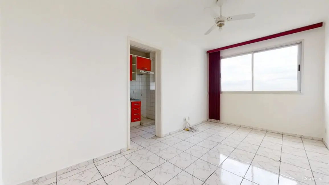 Apartamento com 1 quarto à venda, 39m2 em Rubem Berta, Porto Alegre - RS - imagem 1 Foto 1 de Apartamento com 1 quarto à venda, 39m2 em Rubem Berta, Porto Alegre - RS