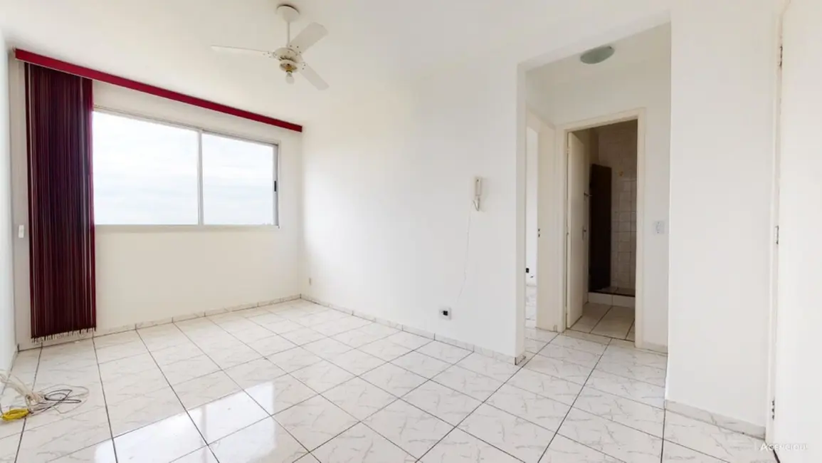 Apartamento com 1 quarto à venda, 39m2 em Rubem Berta, Porto Alegre - RS - imagem 2 Foto 2 de Apartamento com 1 quarto à venda, 39m2 em Rubem Berta, Porto Alegre - RS