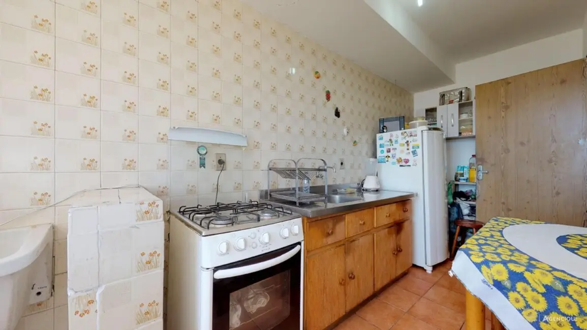 Foto 6 de Apartamento com 2 quartos à venda, 64m2 em Tristeza, Porto Alegre - RS