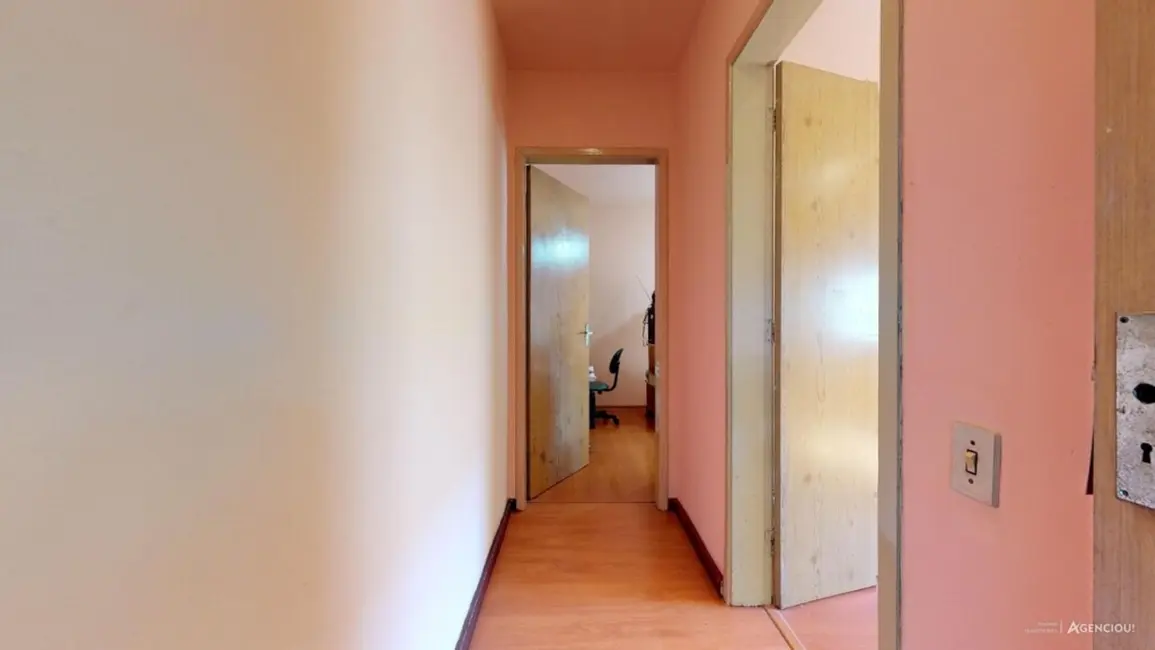 Foto 8 de Apartamento com 2 quartos à venda, 64m2 em Tristeza, Porto Alegre - RS