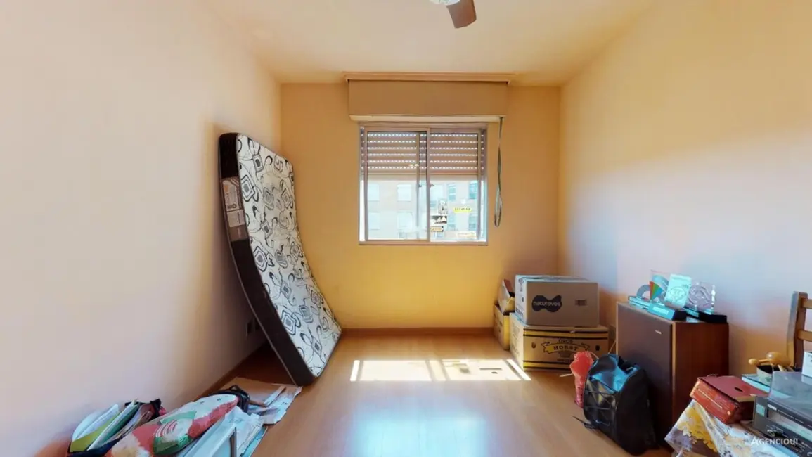 Foto 9 de Apartamento com 2 quartos à venda, 64m2 em Tristeza, Porto Alegre - RS