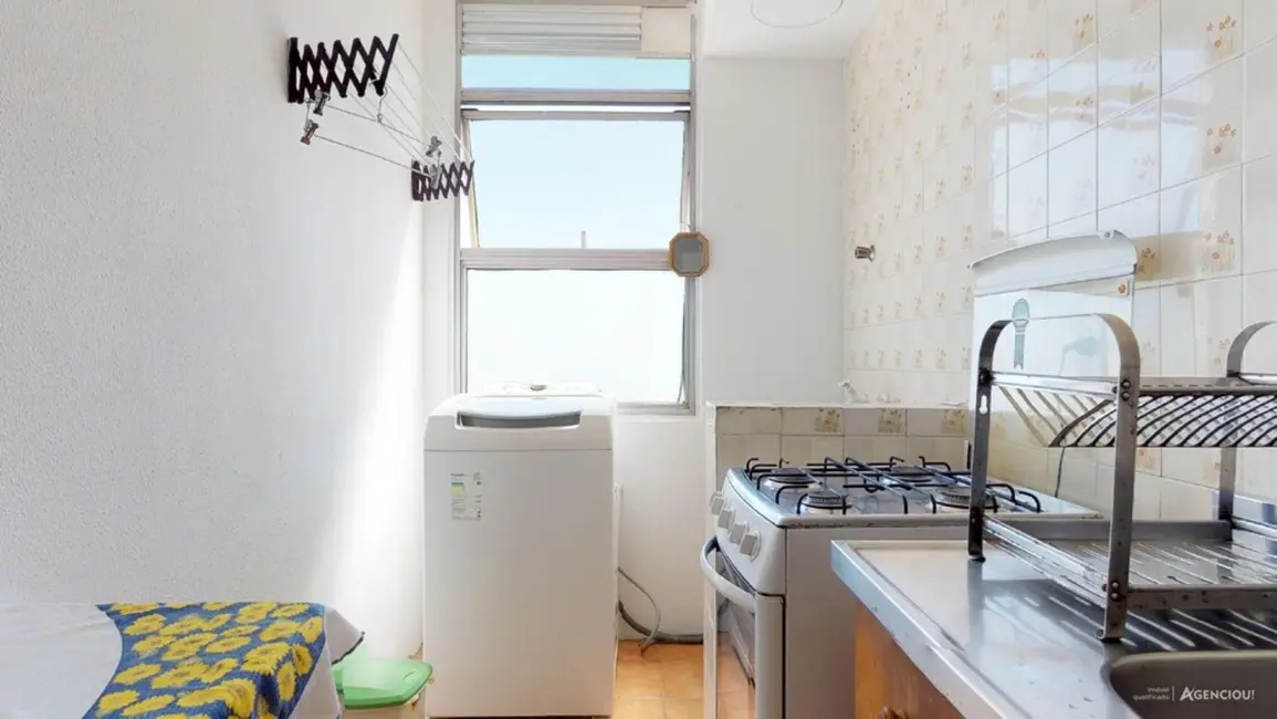 Foto 7 de Apartamento com 2 quartos à venda, 64m2 em Tristeza, Porto Alegre - RS