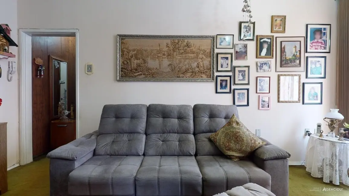 Foto 5 de Apartamento com 2 quartos à venda, 75m2 em Petrópolis, Porto Alegre - RS