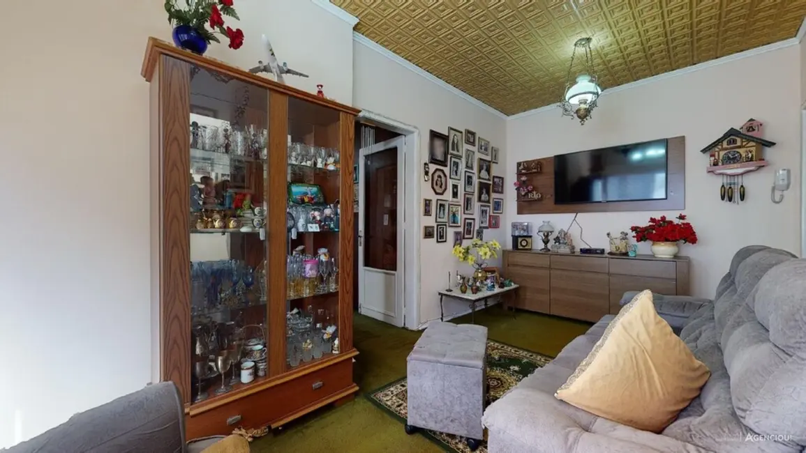 Foto 6 de Apartamento com 2 quartos à venda, 75m2 em Petrópolis, Porto Alegre - RS