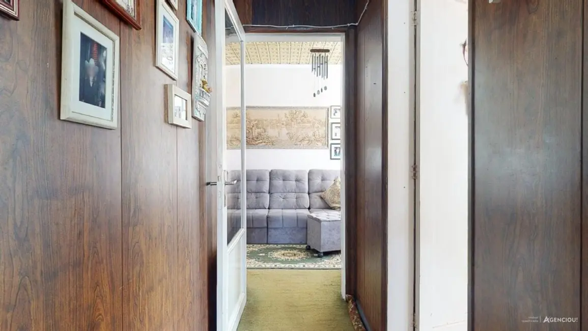 Foto 7 de Apartamento com 2 quartos à venda, 75m2 em Petrópolis, Porto Alegre - RS