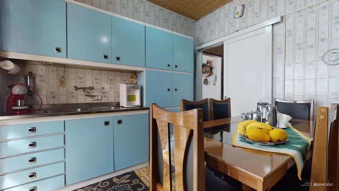 Foto 8 de Apartamento com 2 quartos à venda, 75m2 em Petrópolis, Porto Alegre - RS