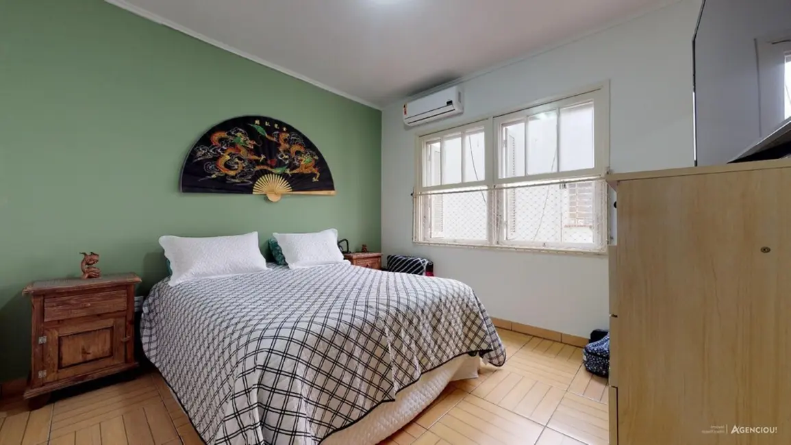 Foto 9 de Apartamento com 2 quartos à venda, 73m2 em Rio Branco, Porto Alegre - RS