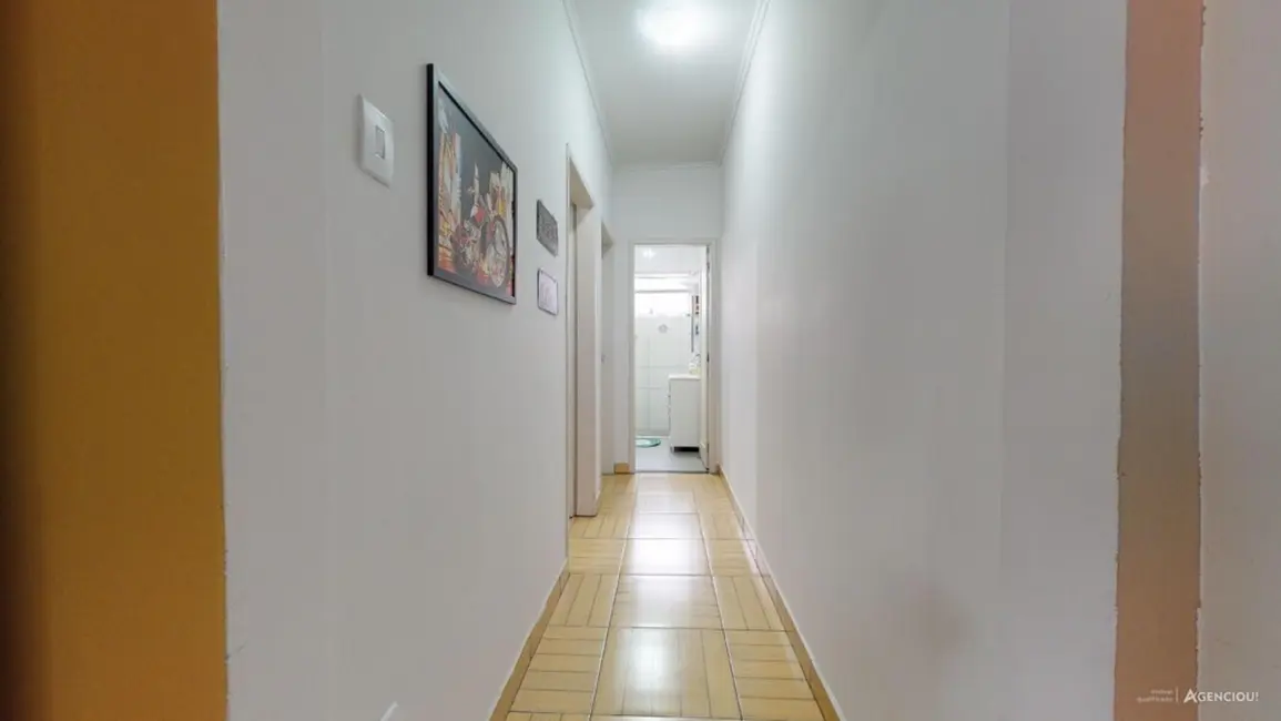 Foto 7 de Apartamento com 2 quartos à venda, 73m2 em Rio Branco, Porto Alegre - RS