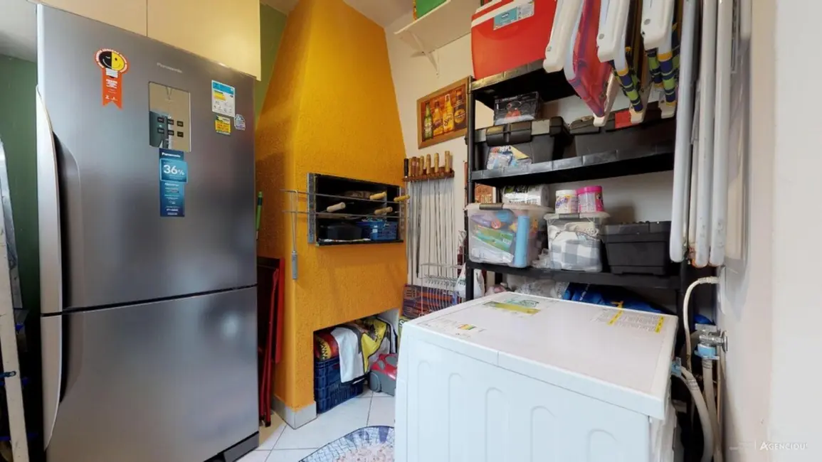 Foto 6 de Apartamento com 2 quartos à venda, 73m2 em Rio Branco, Porto Alegre - RS