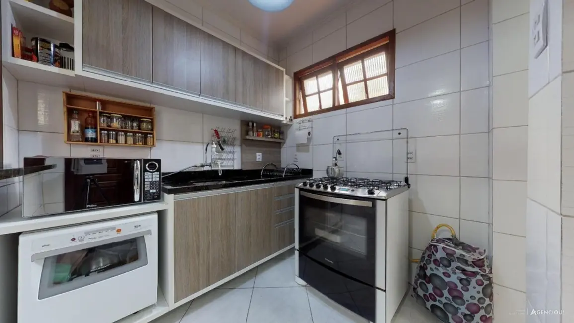 Foto 3 de Apartamento com 2 quartos à venda, 73m2 em Rio Branco, Porto Alegre - RS