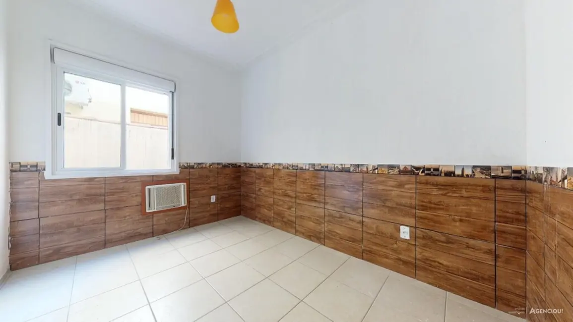 Apartamento com 2 quartos à venda, 64m2 em Menino Deus, Porto Alegre - RS - imagem 3 Foto 3 de Apartamento com 2 quartos à venda, 64m2 em Menino Deus, Porto Alegre - RS