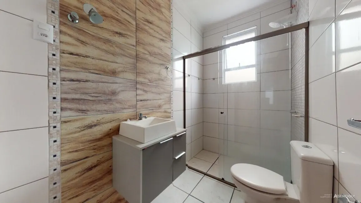 Apartamento com 2 quartos à venda, 64m2 em Menino Deus, Porto Alegre - RS - imagem 7 Foto 7 de Apartamento com 2 quartos à venda, 64m2 em Menino Deus, Porto Alegre - RS