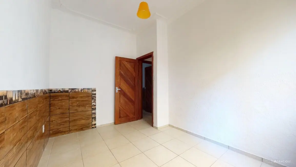 Apartamento com 2 quartos à venda, 64m2 em Menino Deus, Porto Alegre - RS - imagem 4 Foto 4 de Apartamento com 2 quartos à venda, 64m2 em Menino Deus, Porto Alegre - RS