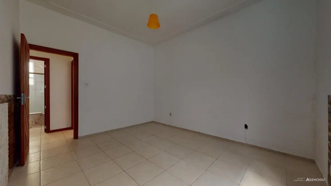 Apartamento com 2 quartos à venda, 64m2 em Menino Deus, Porto Alegre - RS - imagem 6 Foto 6 de Apartamento com 2 quartos à venda, 64m2 em Menino Deus, Porto Alegre - RS