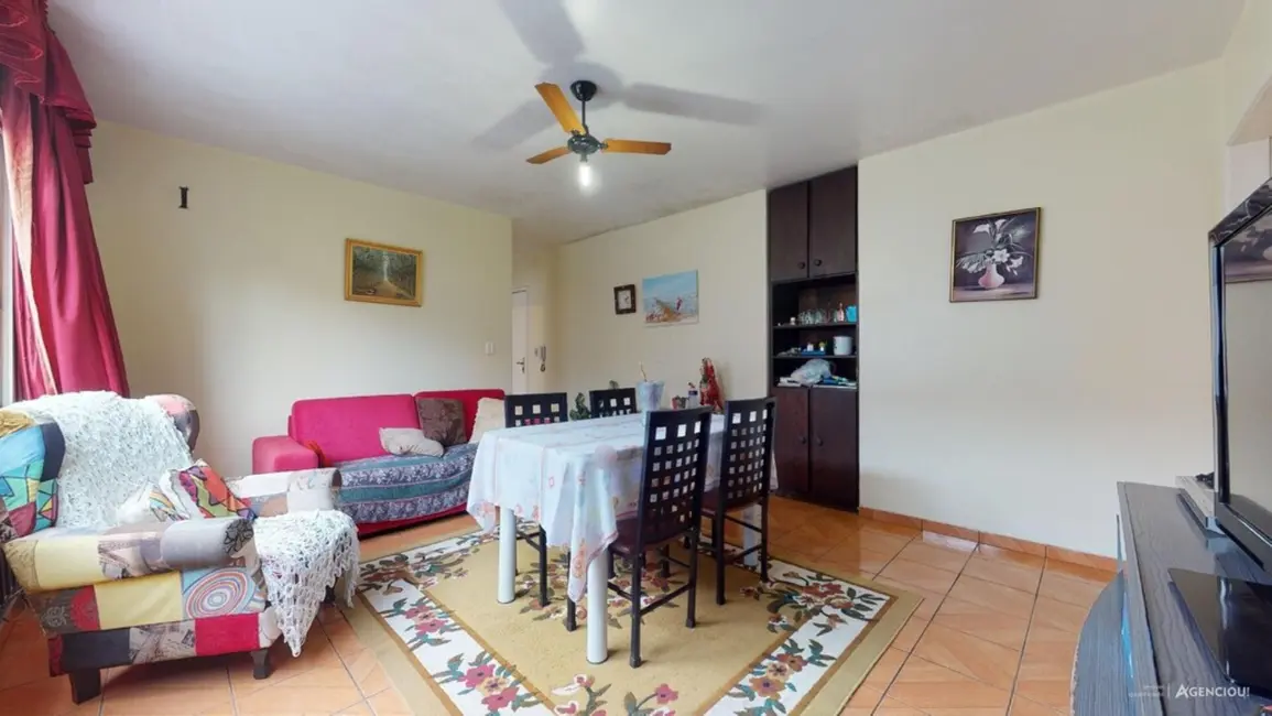 Foto 7 de Apartamento com 3 quartos à venda, 80m2 em Petrópolis, Porto Alegre - RS