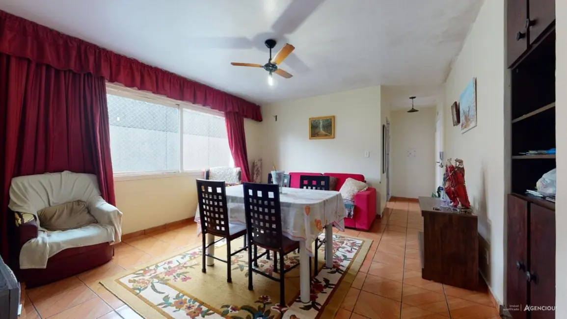 Foto 5 de Apartamento com 3 quartos à venda, 80m2 em Petrópolis, Porto Alegre - RS