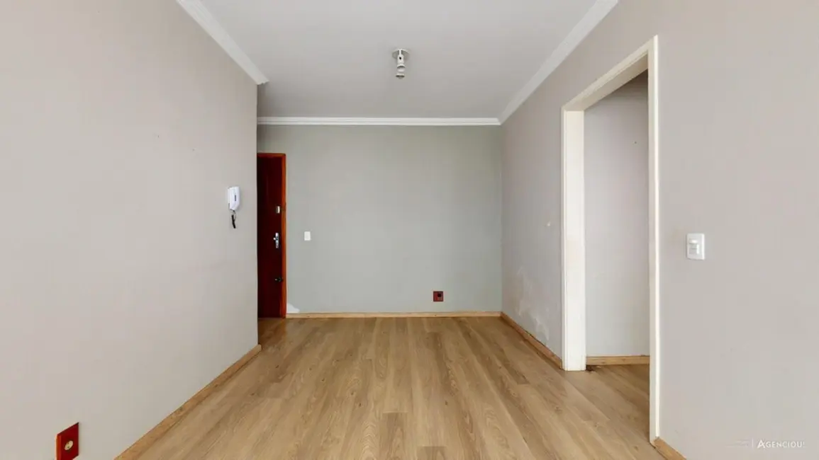 Foto 8 de Apartamento com 1 quarto à venda, 45m2 em Teresópolis, Porto Alegre - RS